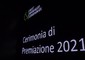 ANSACOM - Tapi', Gessi e Ibba premiate da Deloitte come eccellenze d'impresa italiane © ANSA