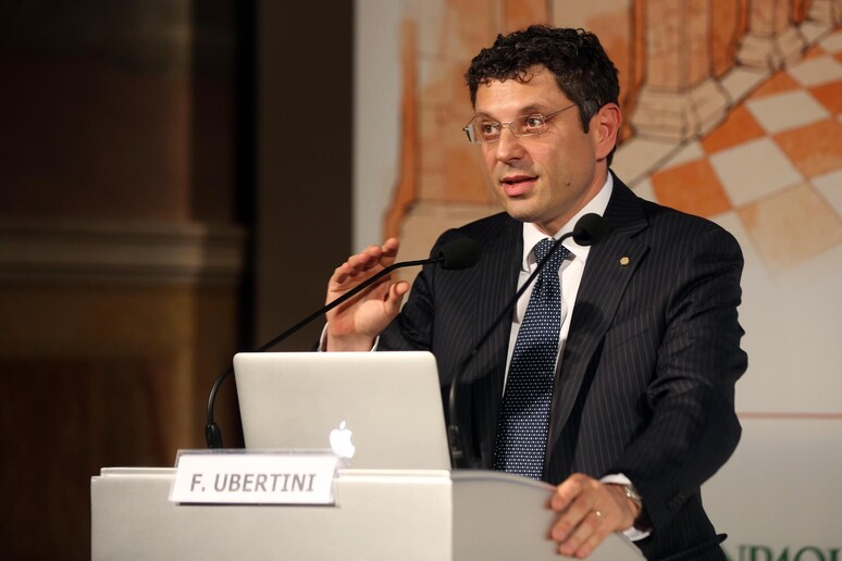 Francesco Ubertini è il nuovo presidente di Cineca - RIPRODUZIONE RISERVATA