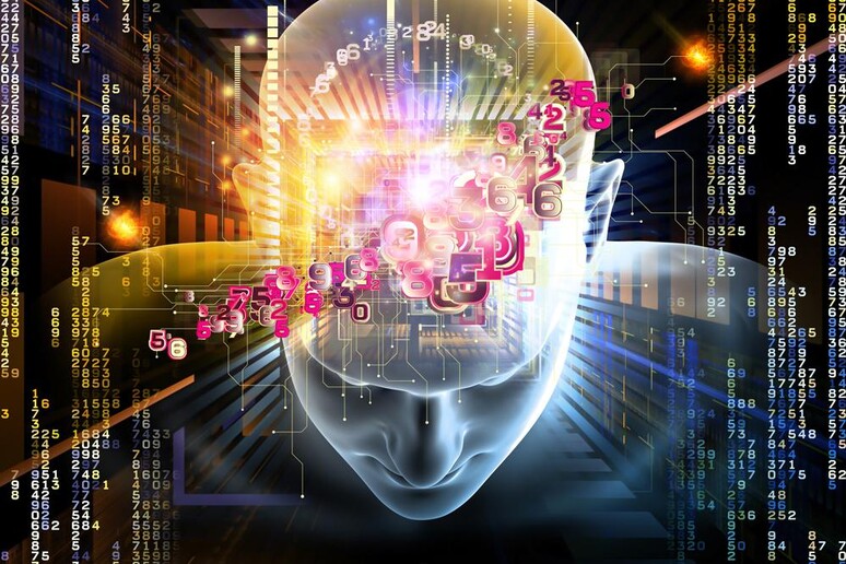 Si possono integrare intelligenze biologica e artificiale? - RIPRODUZIONE RISERVATA
