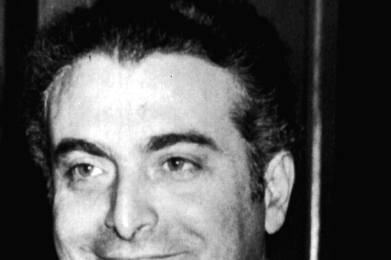 Mafia:Grasso,P.Mattarella fu ucciso per fermare cambiamento - RIPRODUZIONE RISERVATA