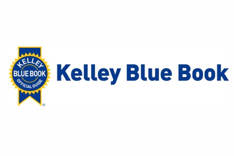 Kelley Blue Book Cost to Own Stellantis vince in 3 categorie - RIPRODUZIONE RISERVATA