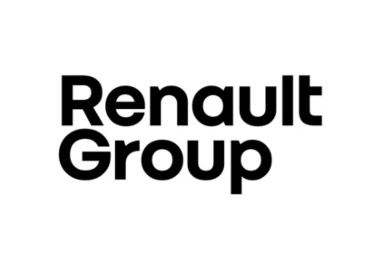 Renault, accordo mondiale per organizzazione ibrida lavoro - RIPRODUZIONE RISERVATA
