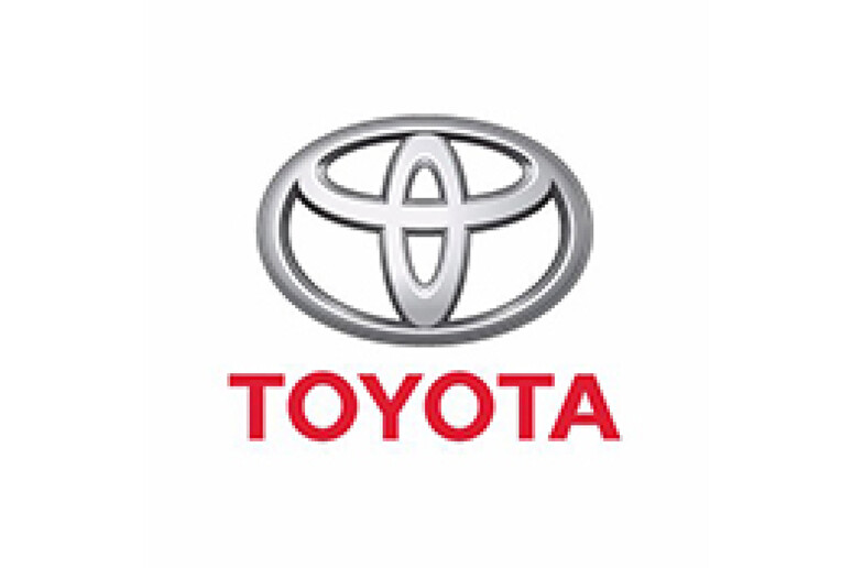 Toyota fornirà modulo a celle di idrogeno per bus Mercedes - RIPRODUZIONE RISERVATA