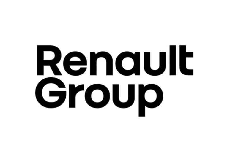 Gruppo Renault riorganizza la Direzione Servizi Commerciali -     RIPRODUZIONE RISERVATA